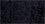 Black Alfatex �0.00